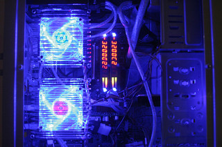 CPU Neon