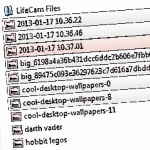 Running SQLIO with Multiple Files – SQLServerCentral
